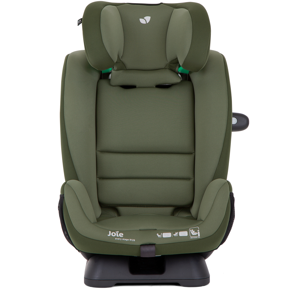Детское автокресло Joie Every Stage R