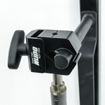 Зажим KUPO KCP-730B SUPER CLAW CLAMP