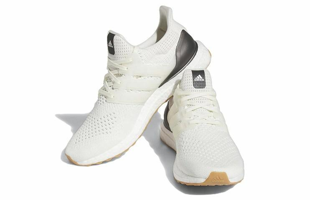 Кроссовки Adidas Ultraboost 1.0