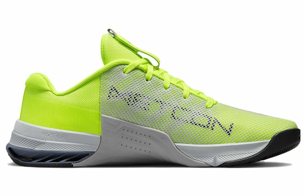 Кроссовки Nike Metcon 8