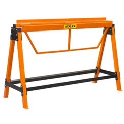 Фальцегибочный станок Stalex SFG-1250