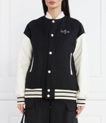 Куртка Chiara Ferragni - черный(75CBS419CND01)