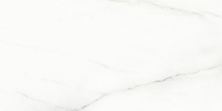 Voyage Blanco Керамогранит белый SG50002320R 59,5х119,1 матовый