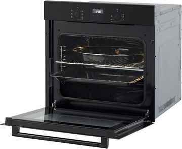 Электрический духовой шкаф Simfer B 6EB 56035