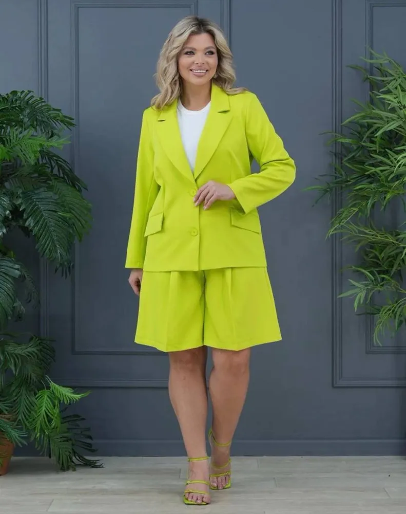 Комплект 01499-4 Fabrika