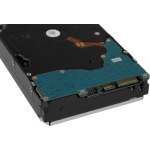 Жесткий диск HDD Toshiba MG10 Series 20TB (MG10ACA20TE)