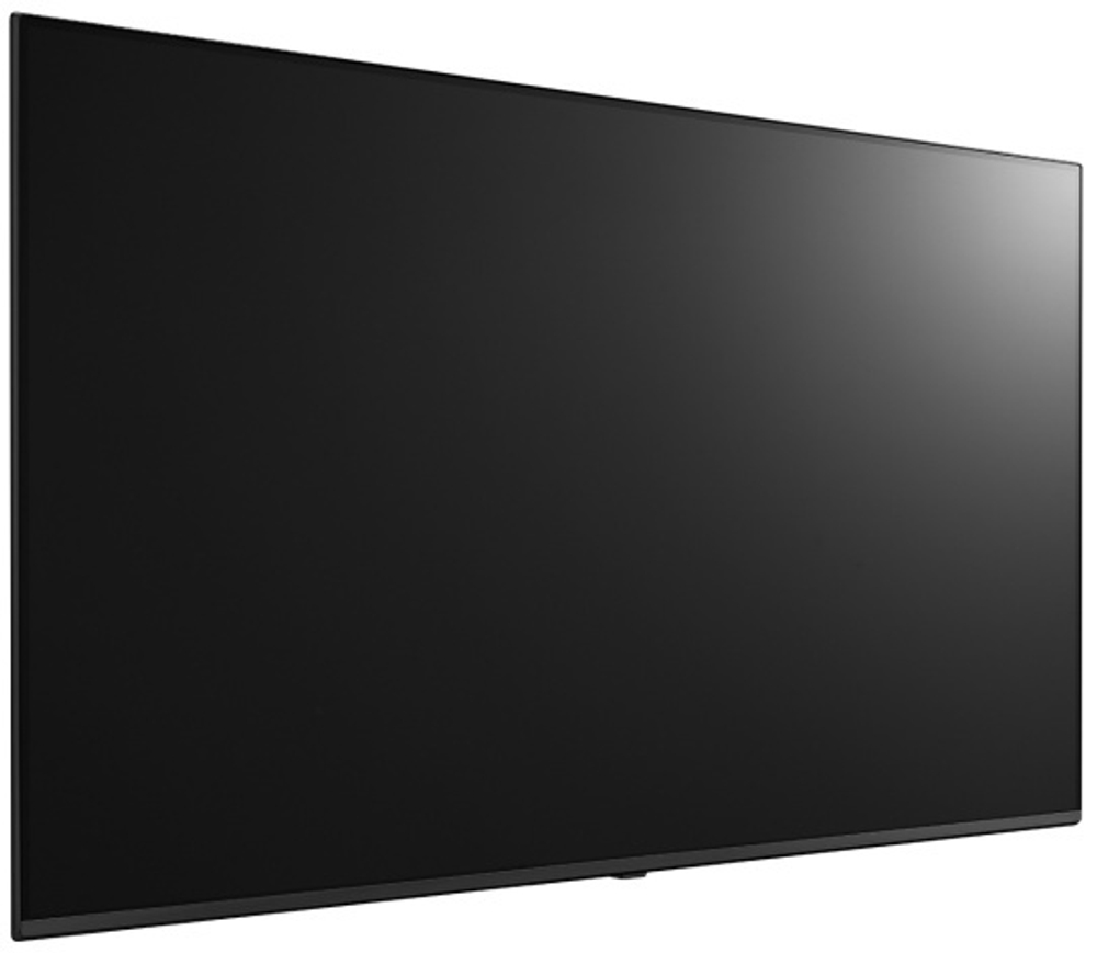 Телевизор LG 75UM662H0LC