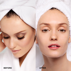 Bobbi Brown Soothing Cleansing Oil - нежное очищающее масло /   100  ml  / GTIN 716170272894