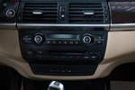 BMW X5, 2007 год