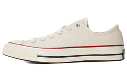 Кеды Converse 1970s ox, 162062C