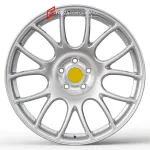 КОВАНЫЕ ДИСКИ для Ferrari 360 MODENA