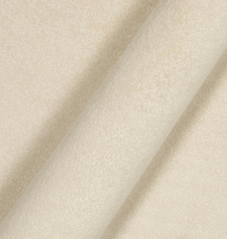 Микровелюр Акура 02