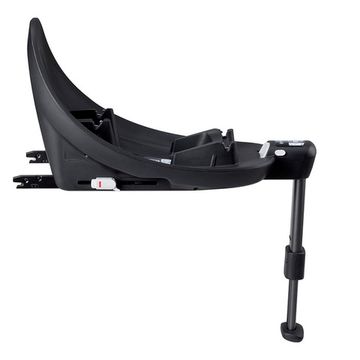 База для автокресел Cybex ( BASE M)
