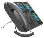 IP-телефон Fanvil X210