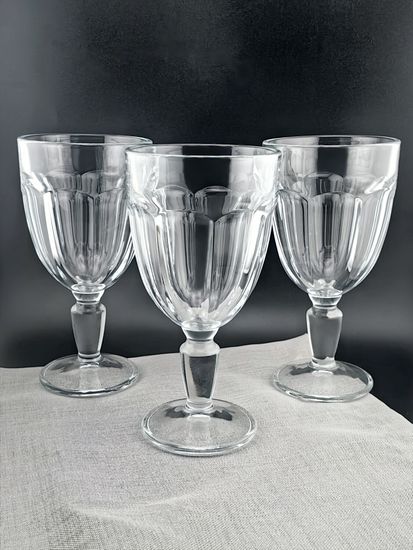 Набор бокалов 320 мл. 6 шт.