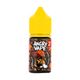 Жидкость Angry Vape Salt 2% ULTRA 30 ml