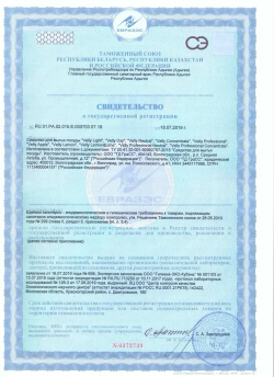 Средство для мытья посуды "Velly" Premium лайм и мята (канистра 5 кг.). ГРАСС 125425