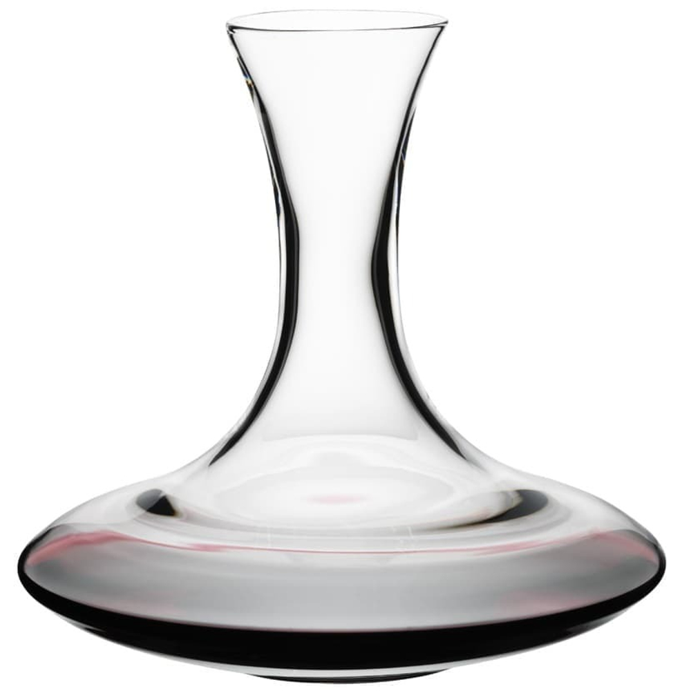 Декантер Ultra Magnum 2000 мл Riedel