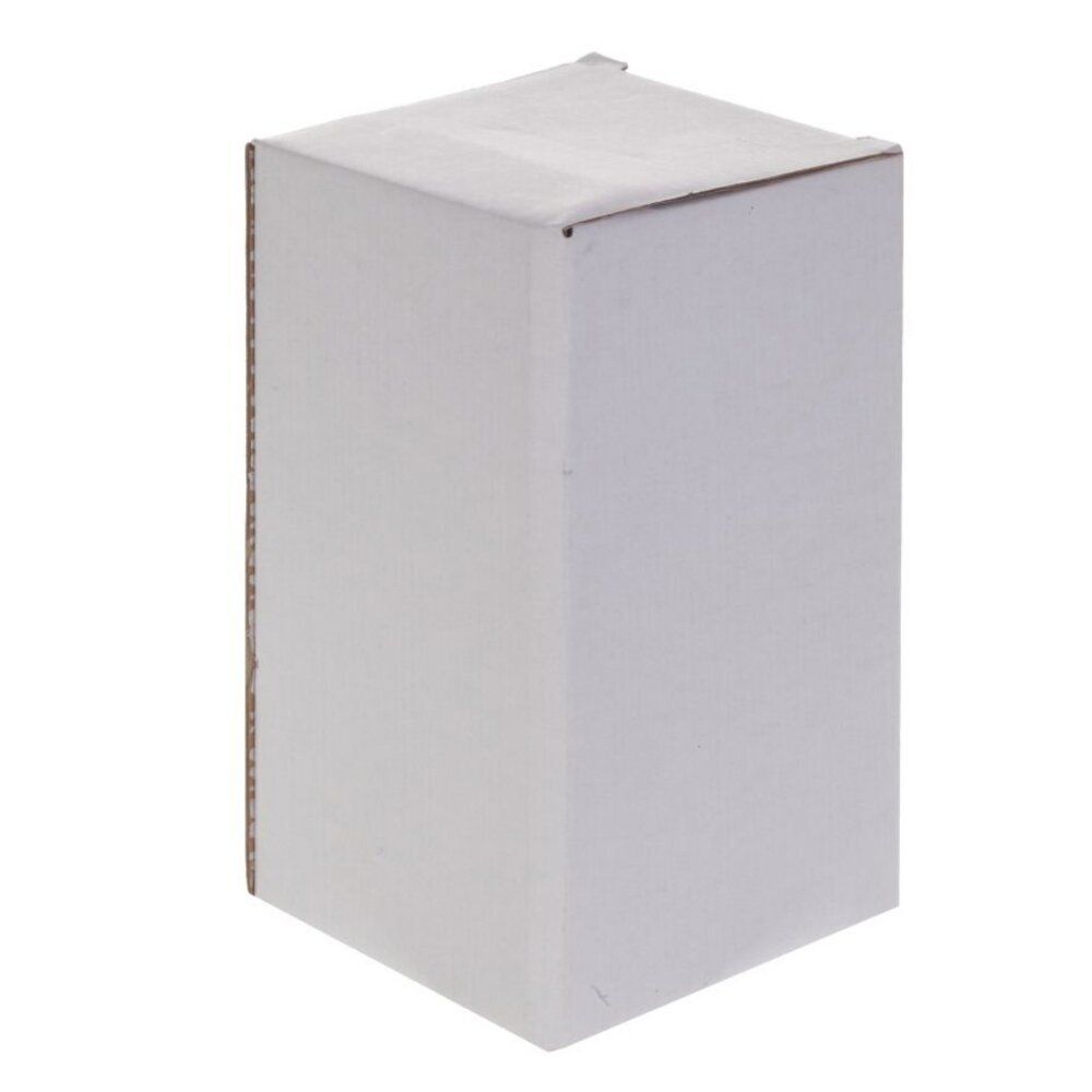 GAEM Подсвечник, L10 W10 H51,5 см