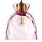 Подвесной светильник Lightstar Nubella 806112
