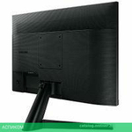 Монитор Samsung Essential S3 LS24C310EAUXEN