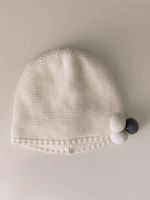 Шапка LC Waikiki, 68