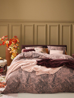 ESSENZA Плед Furry