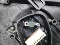 Фара правая BMW X3 G01 (2021-2024) LED