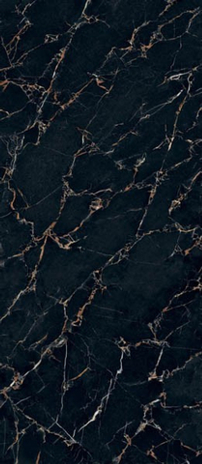 Керамогранит SENSI SIGNORIA PORT GOLD LUX RET (PF60008841)