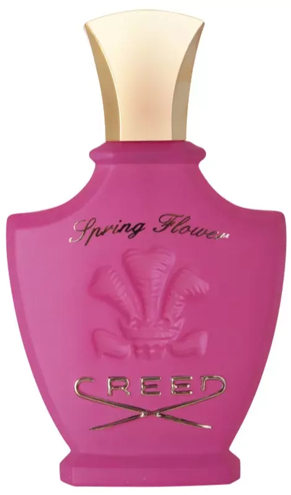 Creed Spring Flower for women