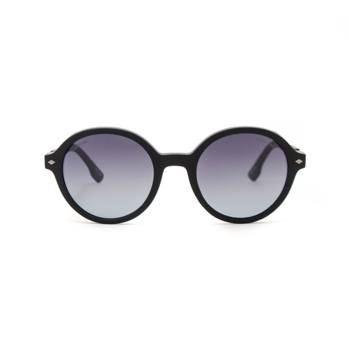 Солнцезащитные очки VENTOE VS8014 C12 панто черные