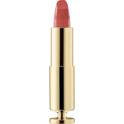 Помада матовая Babor Matte Lipstick 15 Sweet Pink