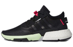 Кроссовки Adidas Originals Pod-S3.1 Blink Yeezy