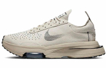 Кроссовки Nike Air Zoom Type