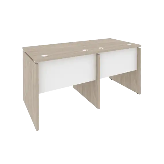 Onix Рабочая станция O.RS-2.0.7 1560*720*750