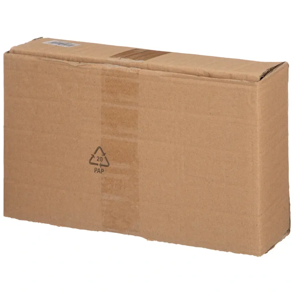 Блюдо сервировочное 25см «Рождественская сказка» 198-340