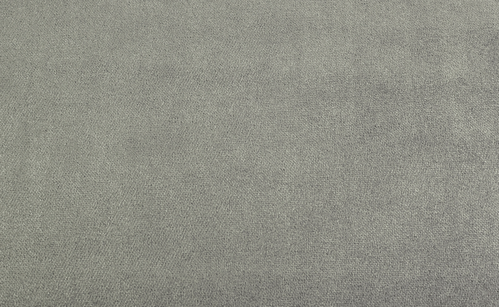 Велюр Suave (Суаве) 1618