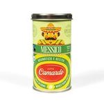 Кофе в зёрнах Camardo Specialty MESSICO, 250г