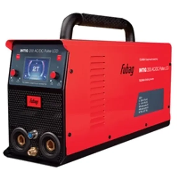 Шлифовальный станок NS Maquinas DM1100 DC