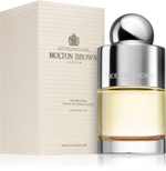 Molton Brown Oudh Accord&Gold EDT туалетная вода для мужчин