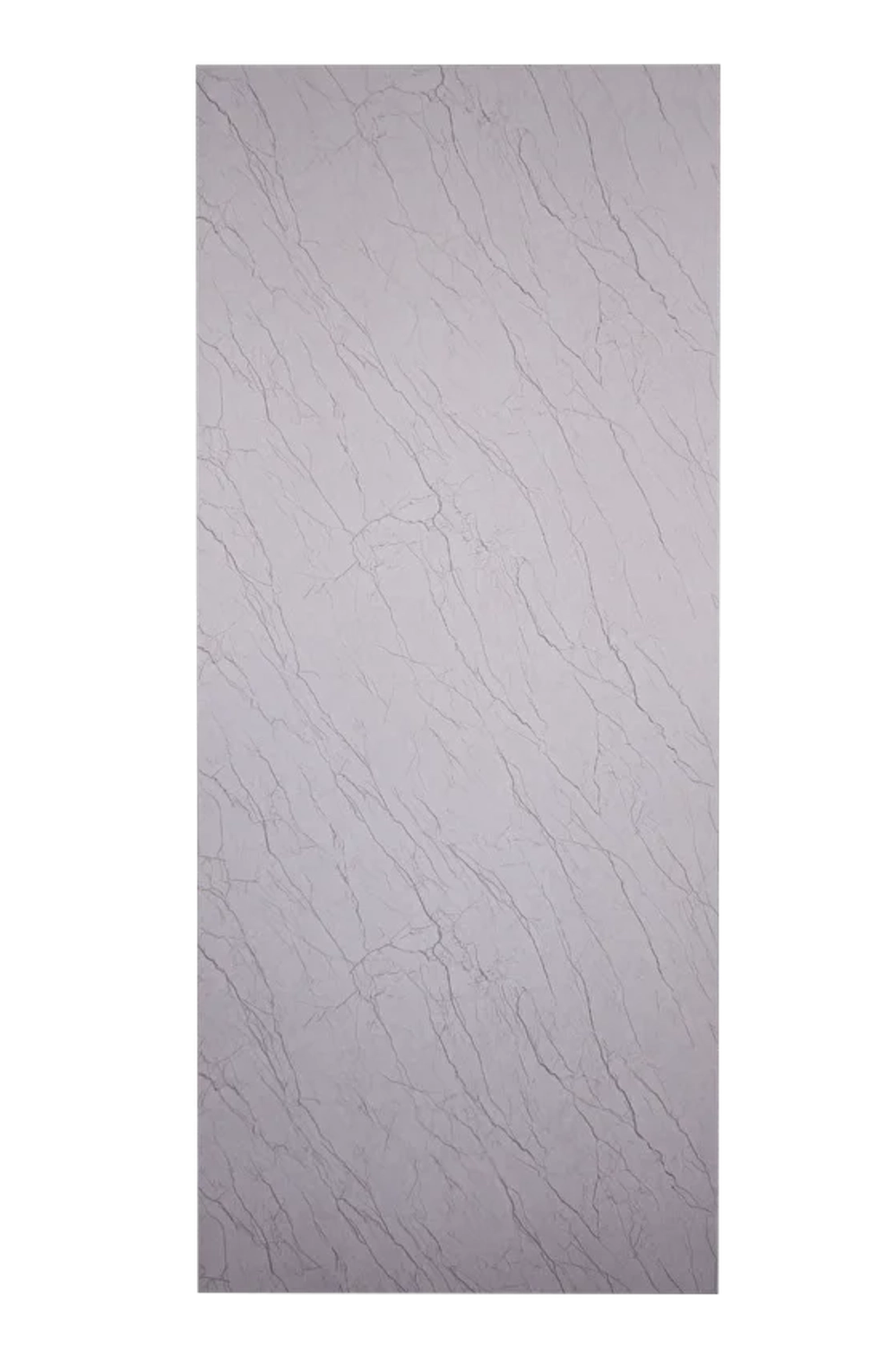 Панель бамбуковая ВМ105, Светлый мрамор