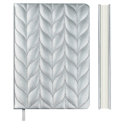 df6fa84f_b3b2_11ef_ba9b_d05099d5d12d_99b77002_8f21_11f0_bab7_d05099d5d12d