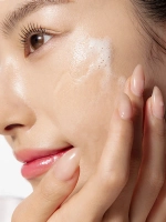 Arocell Пузырьковая сыворотка с ботулиническим пептидом, коллагеном и экзосомами Botulcare Synerge Serum 70 мл