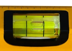 Уровень 1000 мм УМC, магнитный