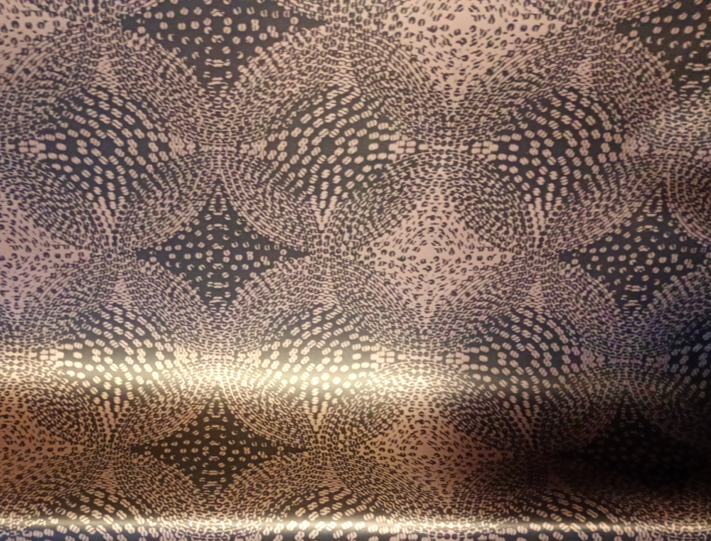 Рулонные шторы Кофе шоколад3232