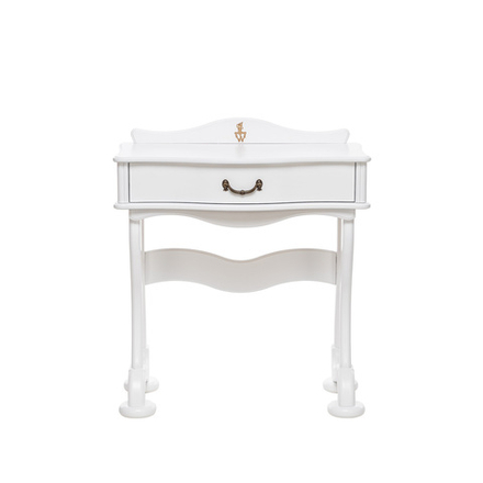 Стол туалетный Leset "Джульетта"