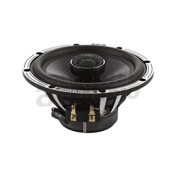 Коакс. акустика BLAM L165C LIVE