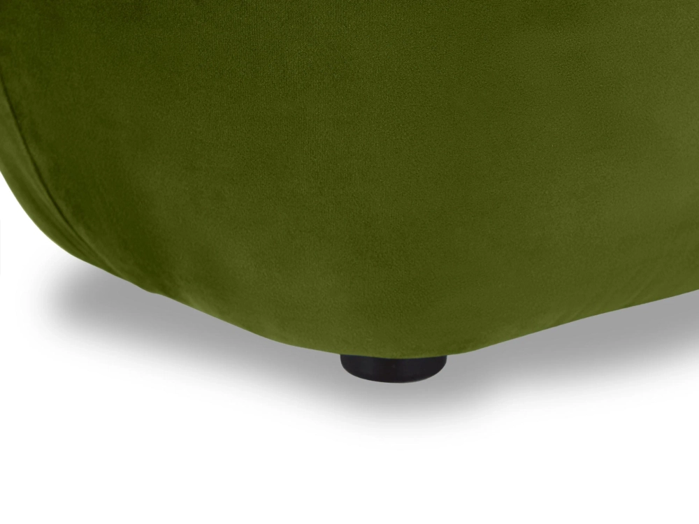 Банкетка Cupcake