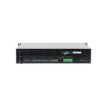 Roxton IP-A6704 ОС, СОУЭ