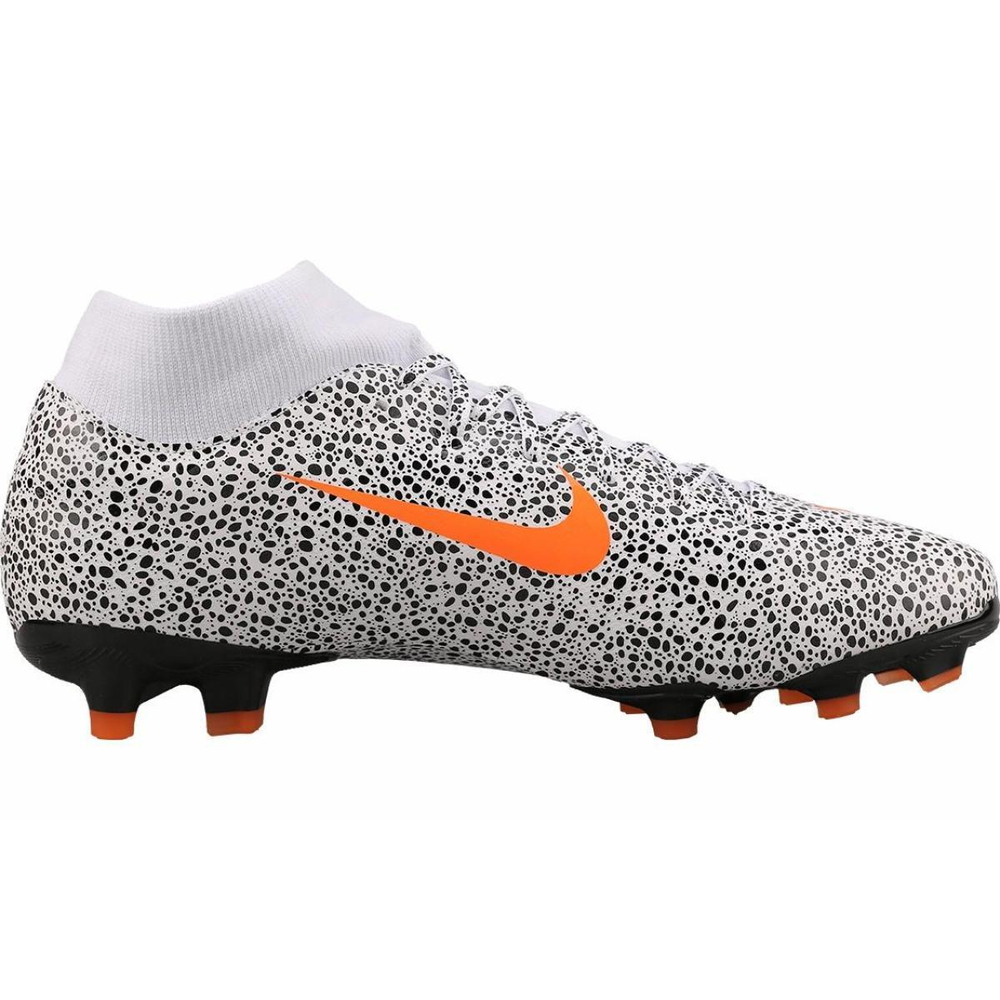Кроссовки Nike Mercurial Superfly 7 13 CR7 MG（ ）, CZ5853-180